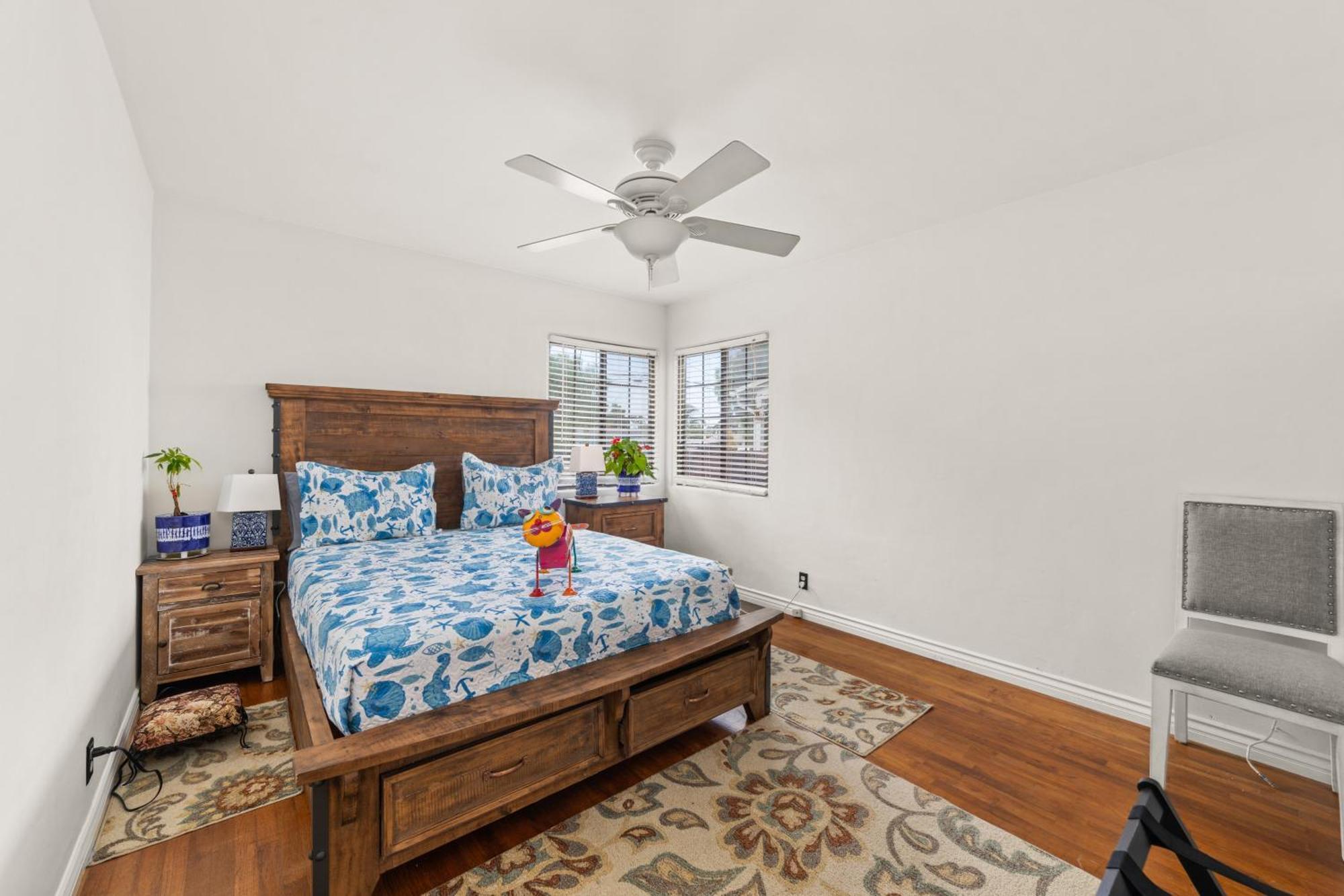 Casa Sur Villa Chula Vista Kültér fotó