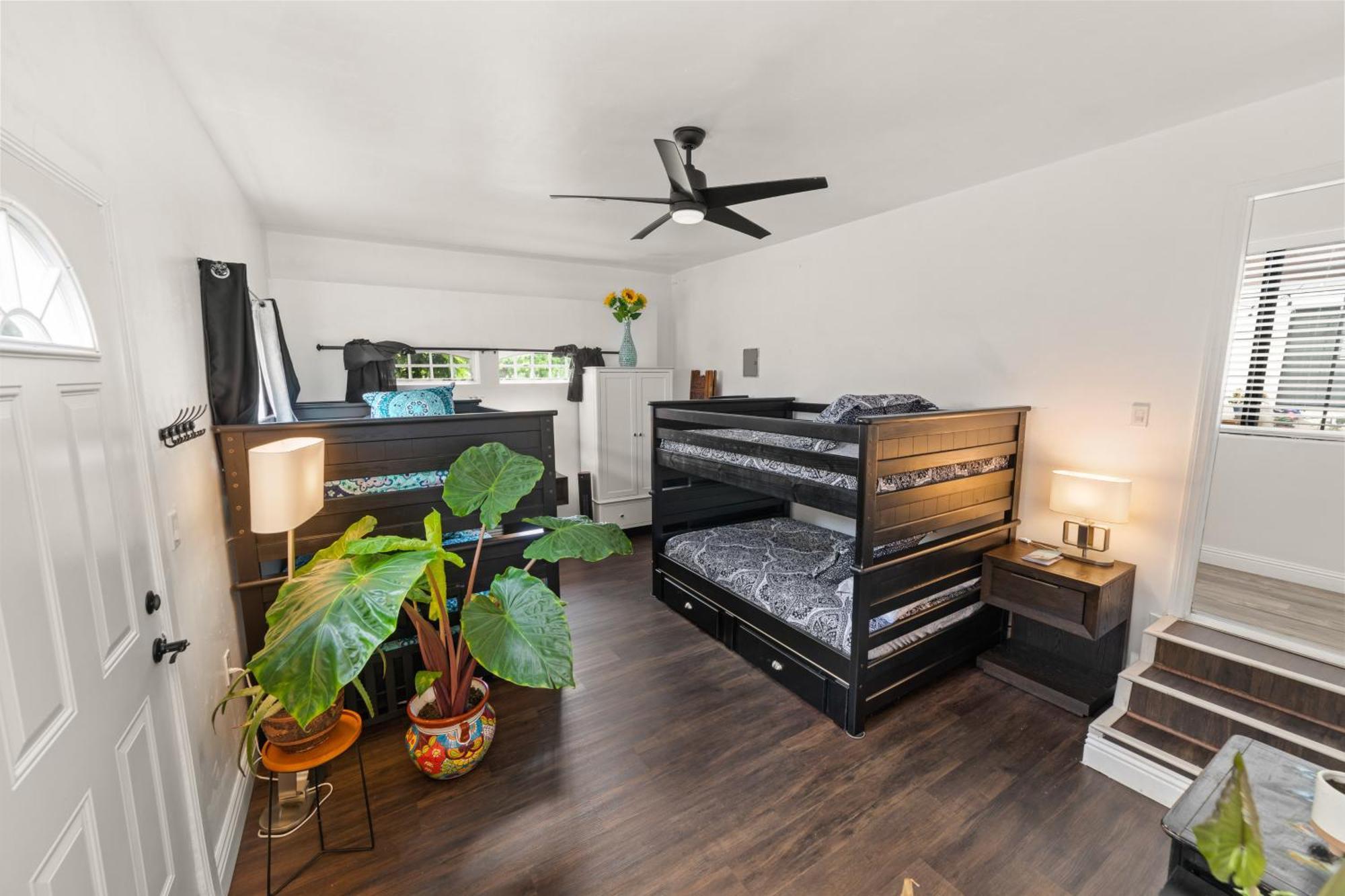 Casa Sur Villa Chula Vista Kültér fotó